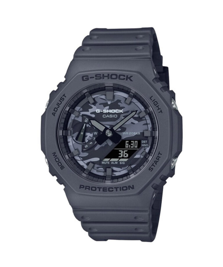 GA 2100CA 8AER 01