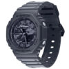 GA 2100CA 8AER 02