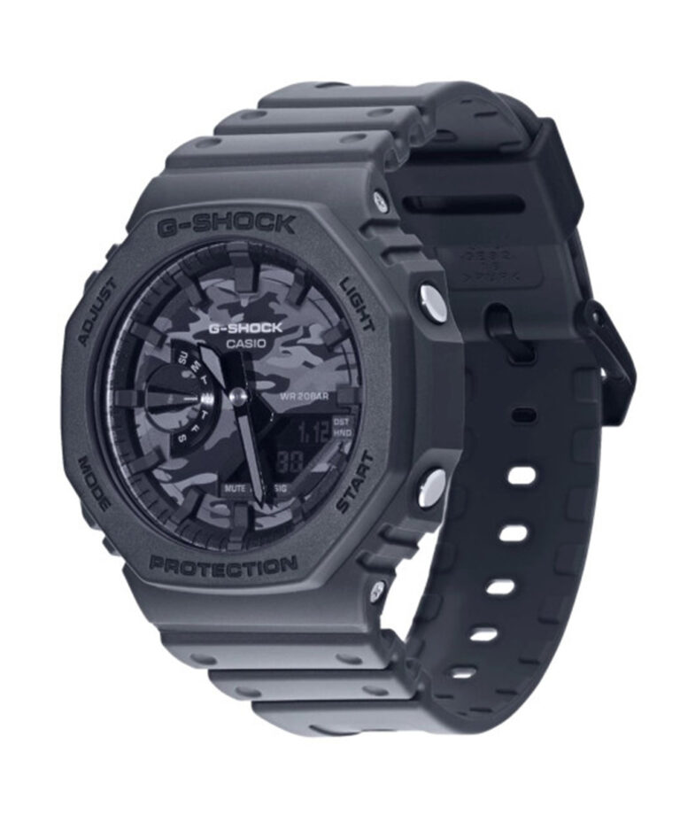GA 2100CA 8AER 02