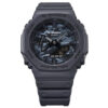 GA 2100CA 8AER 03