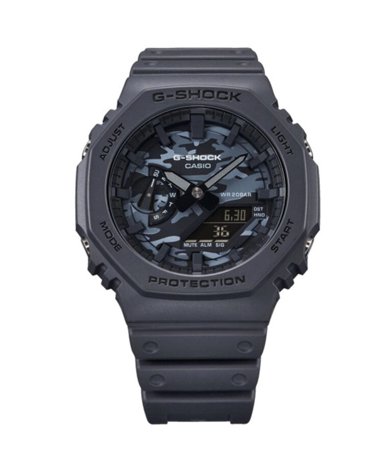 GA 2100CA 8AER 03