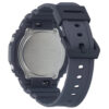 GA 2100CA 8AER 04