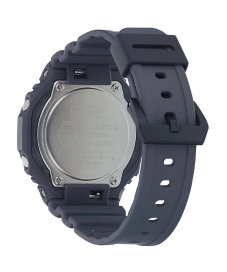 GA 2100CA 8AER 04