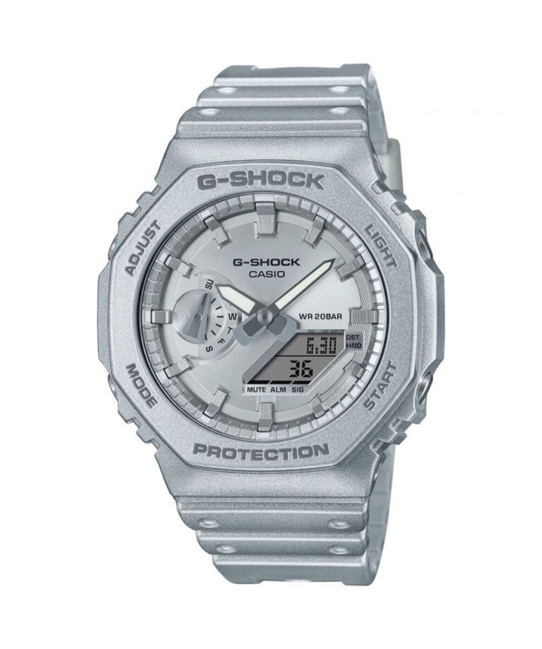 GA 2100FF 8AER1