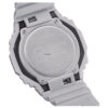 GA 2100FF 8AER4