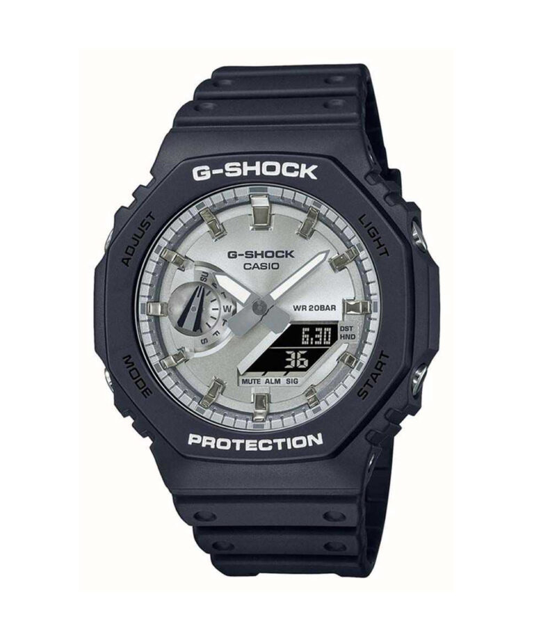 GA 2100SB 1AER1