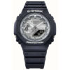 GA 2100SB 1AER2