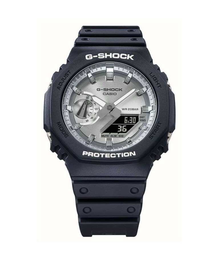 GA 2100SB 1AER2