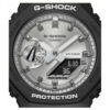 GA 2100SB 1AER3