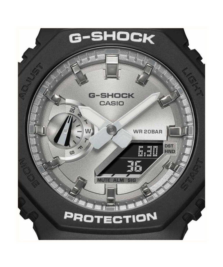GA 2100SB 1AER3