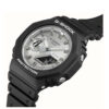 GA 2100SB 1AER4