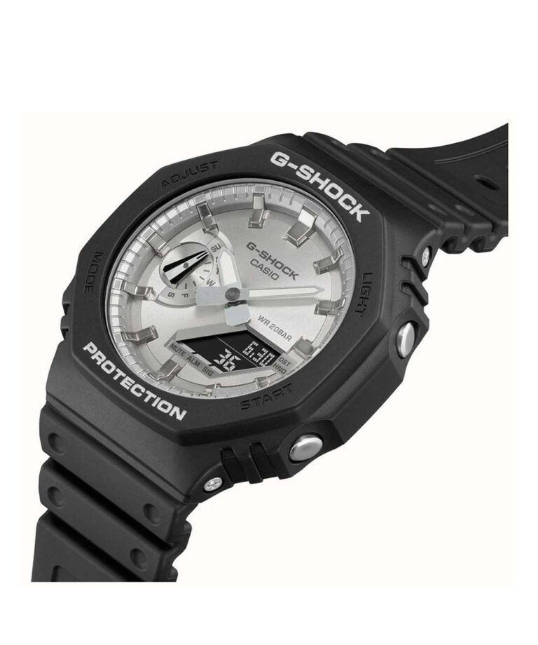 GA 2100SB 1AER4