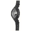 GA 2100SB 1AER5