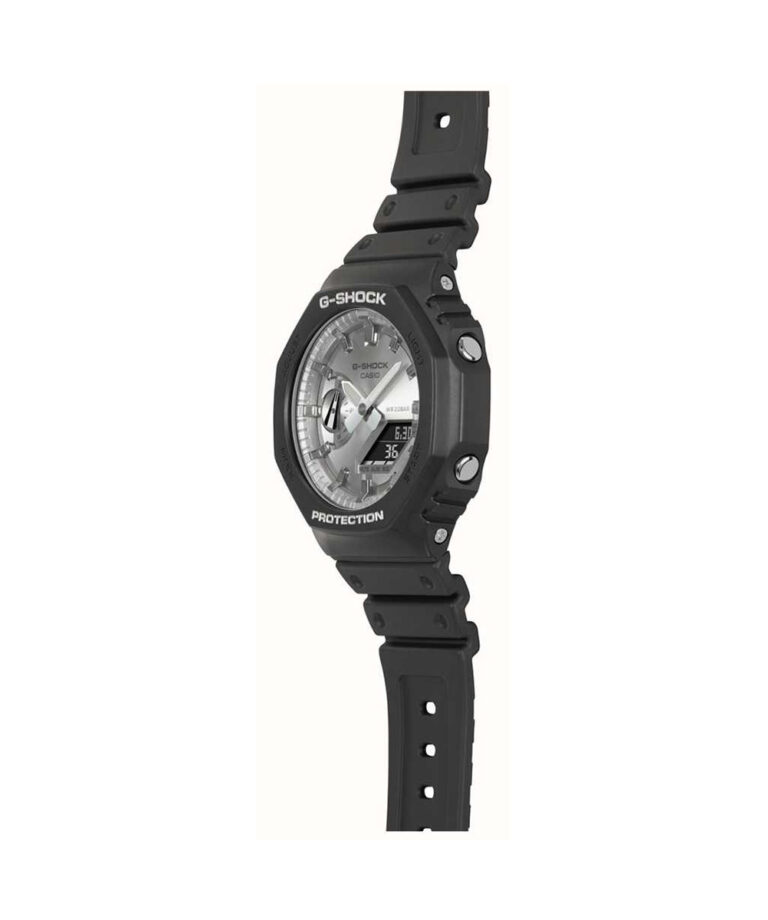 GA 2100SB 1AER5