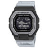 GBX 100TT 8ER 01