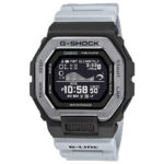GBX 100TT 8ER 01