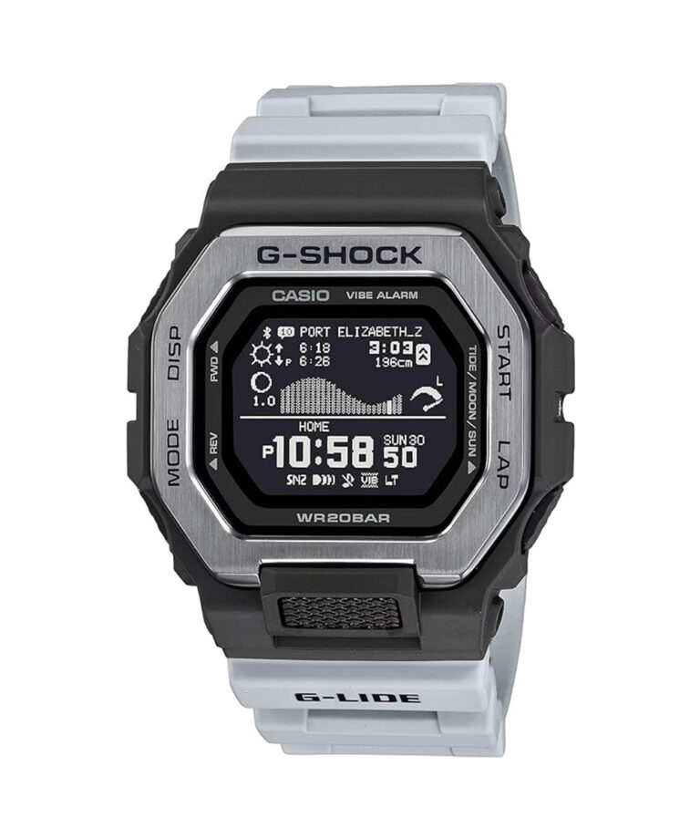 GBX 100TT 8ER 01