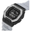GBX 100TT 8ER 02