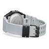 GBX 100TT 8ER 03