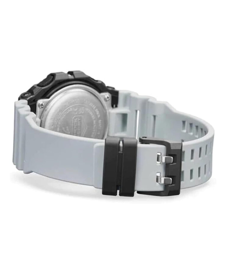GBX 100TT 8ER 03