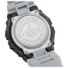 GBX 100TT 8ER 05