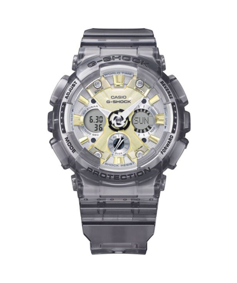 GMA S120GS 8AER 02 GMA S120GS 8AER 02