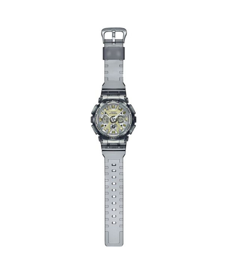 GMA S120GS 8AER 03 GMA S120GS 8AER 03