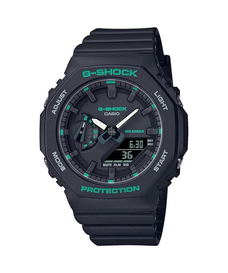 GMA S2100GA 1AER 01 GMA S2100GA 1AER 01