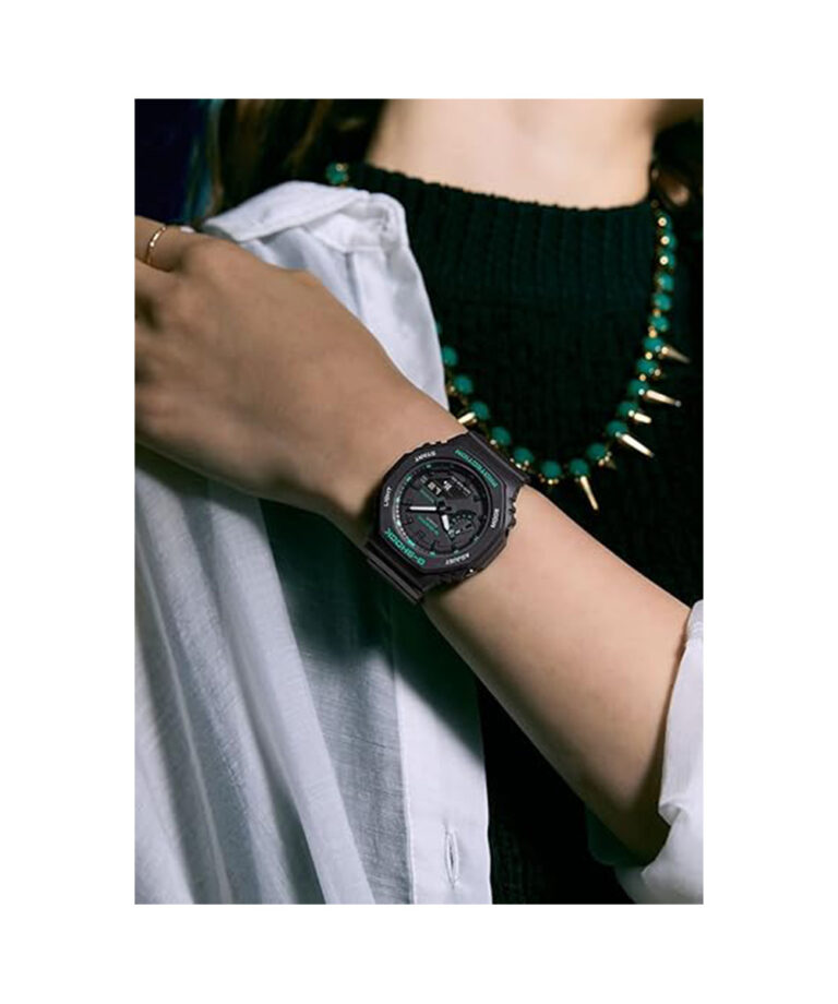 GMA S2100GA 1AER 02 GMA S2100GA 1AER 02