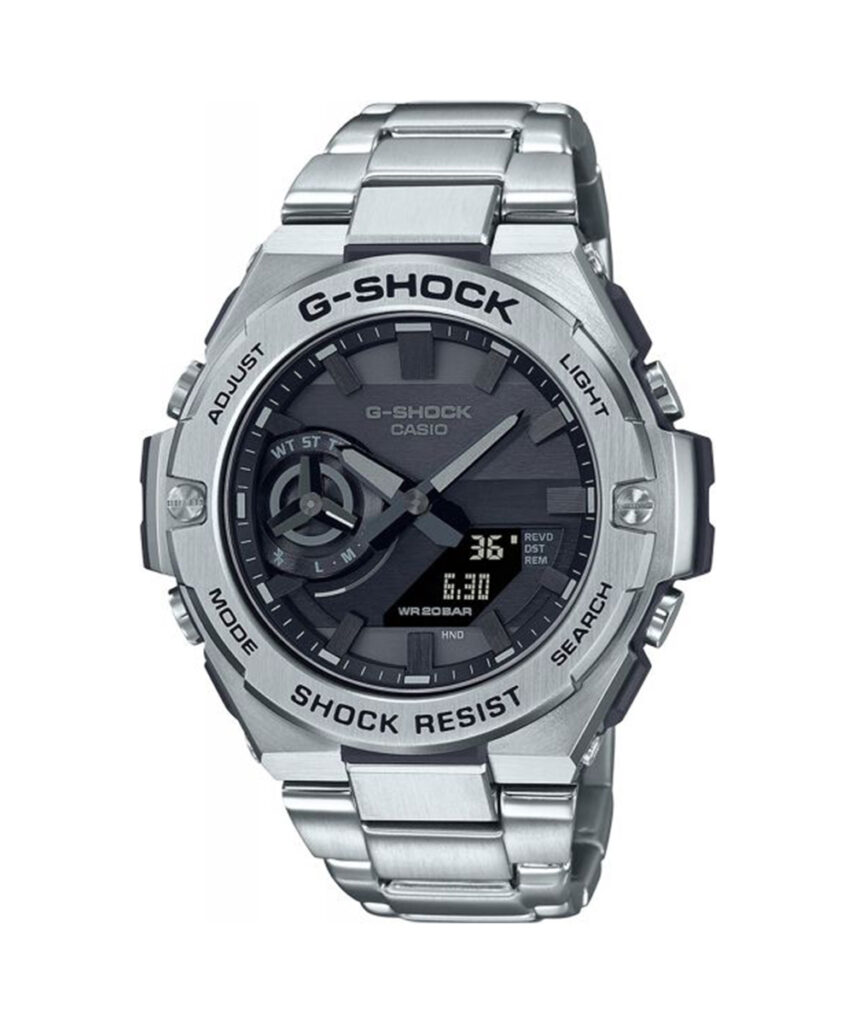 時計 kny26776#154 G-SHOCK GST-B500GD GST-B500GD-9AJF | CASIO
