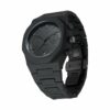 D1 Milano Polychrono Shadow PHBJSH- quartz watches