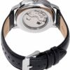 RA AK0802S a