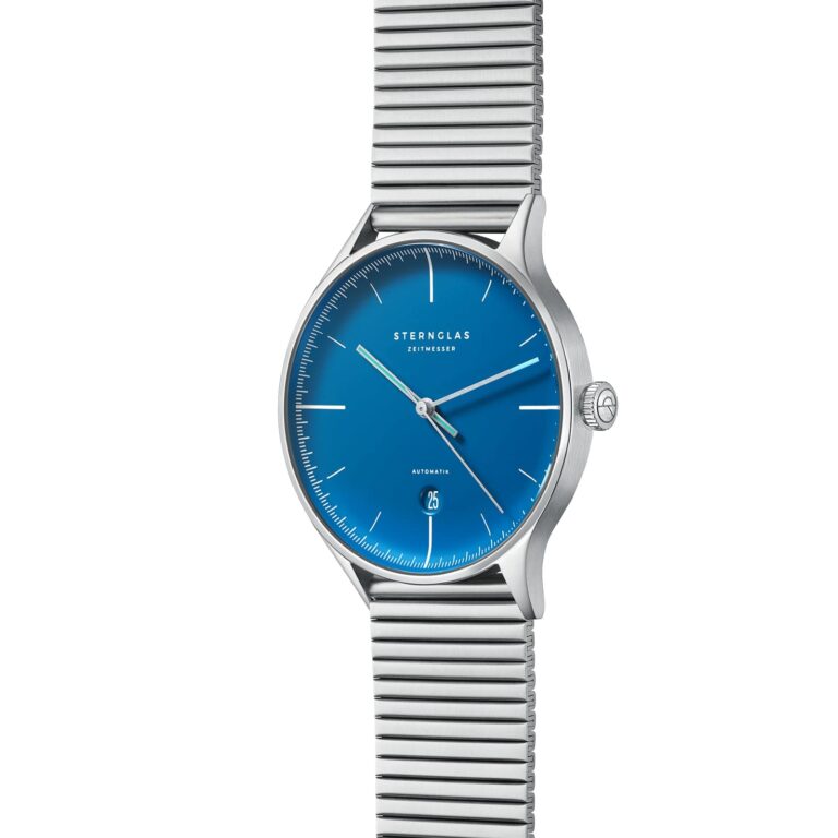 S02 ASL06 ME06 4