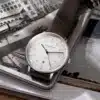 S02 HH10 PR04 3