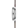 S02 HHN11 VI11 2