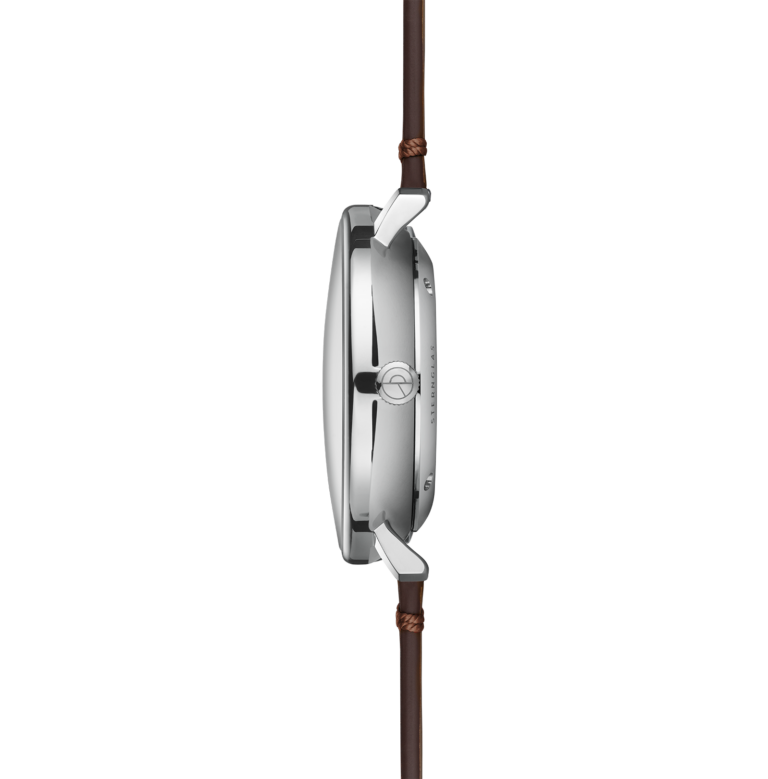 S02 HHN11 VI11 2