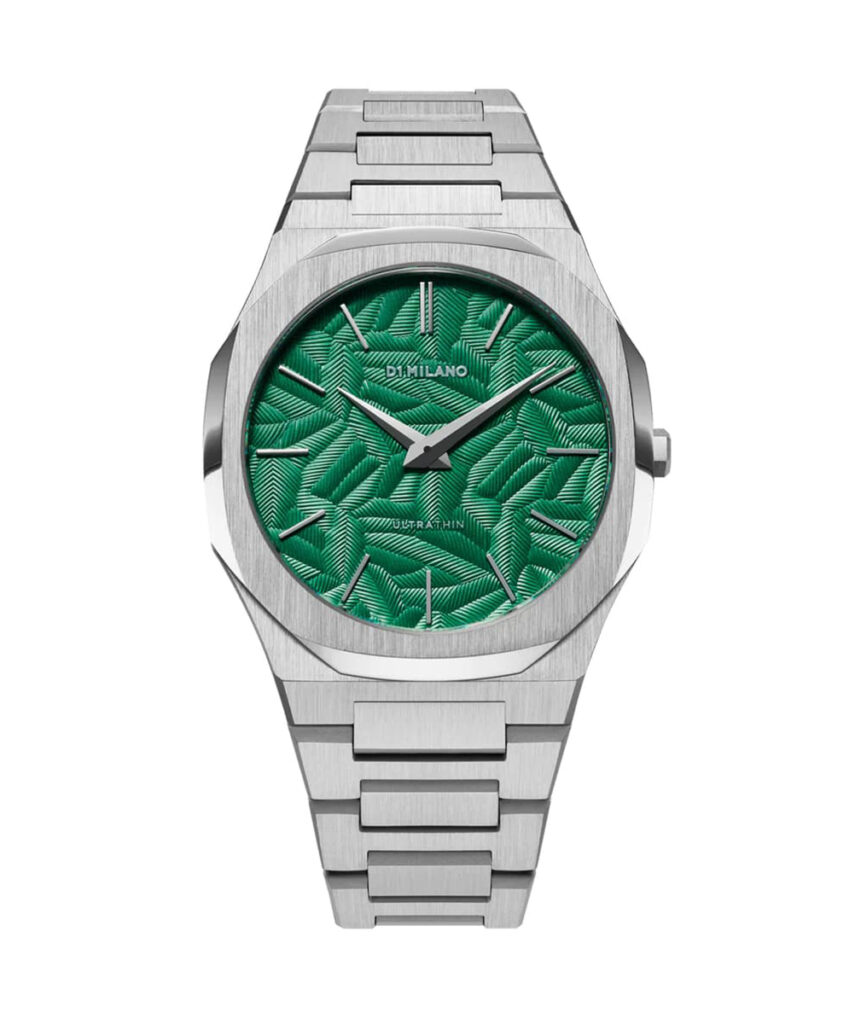 ブライアンズ•ビー タイニーd1 ブライアンズ•ビー タイニーd1