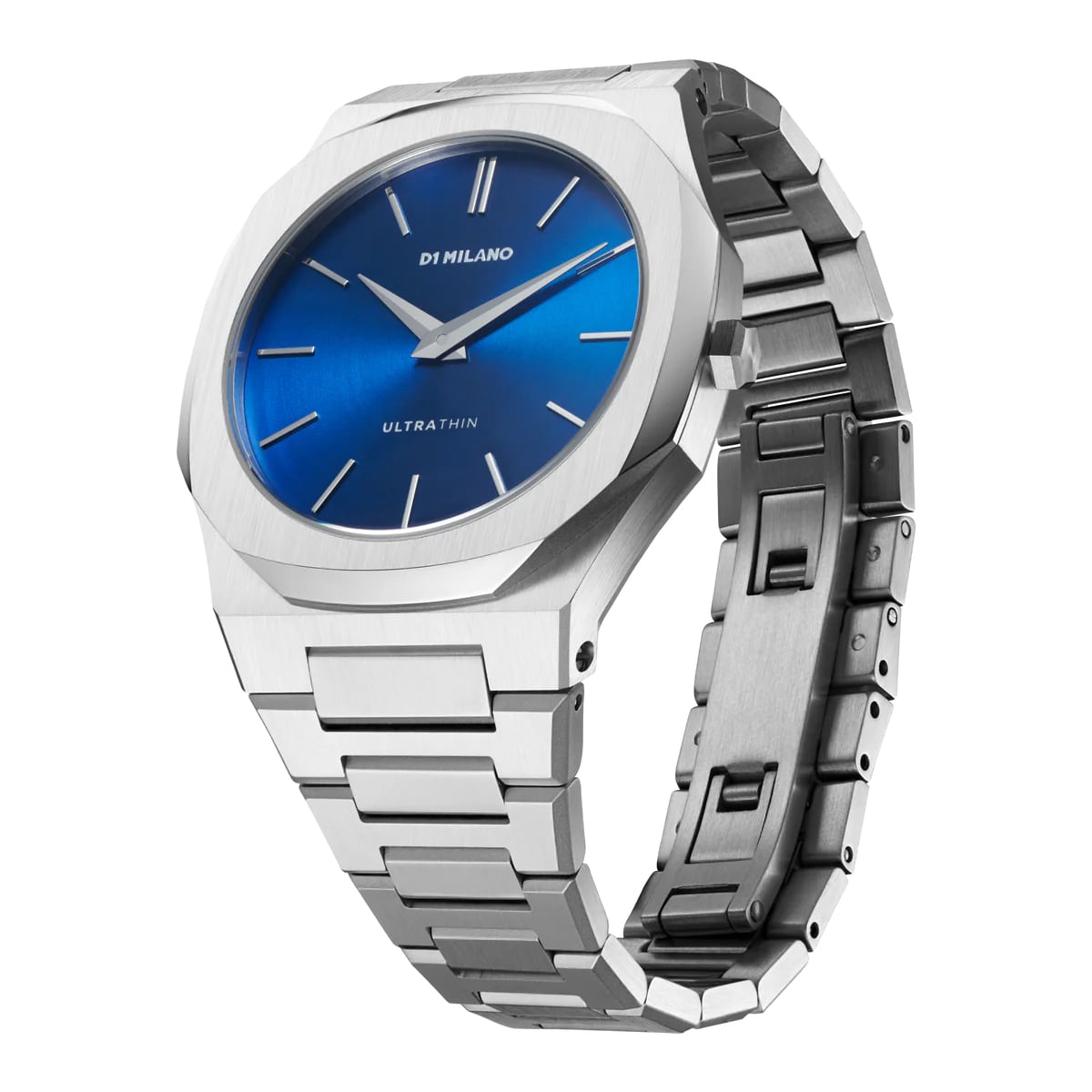 D1 MILANO★Ultra Thin ブレスレット 34mm [Mini Geo] D1-UTBL12_01_grande.jpg?v=