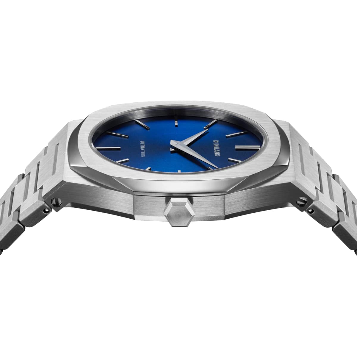 【関税込み】D1 MILANO★Mini Geo Ultra Thin 34mm 腕時計 D1 Milano Mini Geo Ultra Thin UTBL21