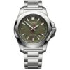 VICTORINOX Watch 241725.1