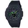 ga 2100 1a3er   web