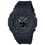 ga 2100 1a3er   web