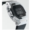 gm s5600 1er 01