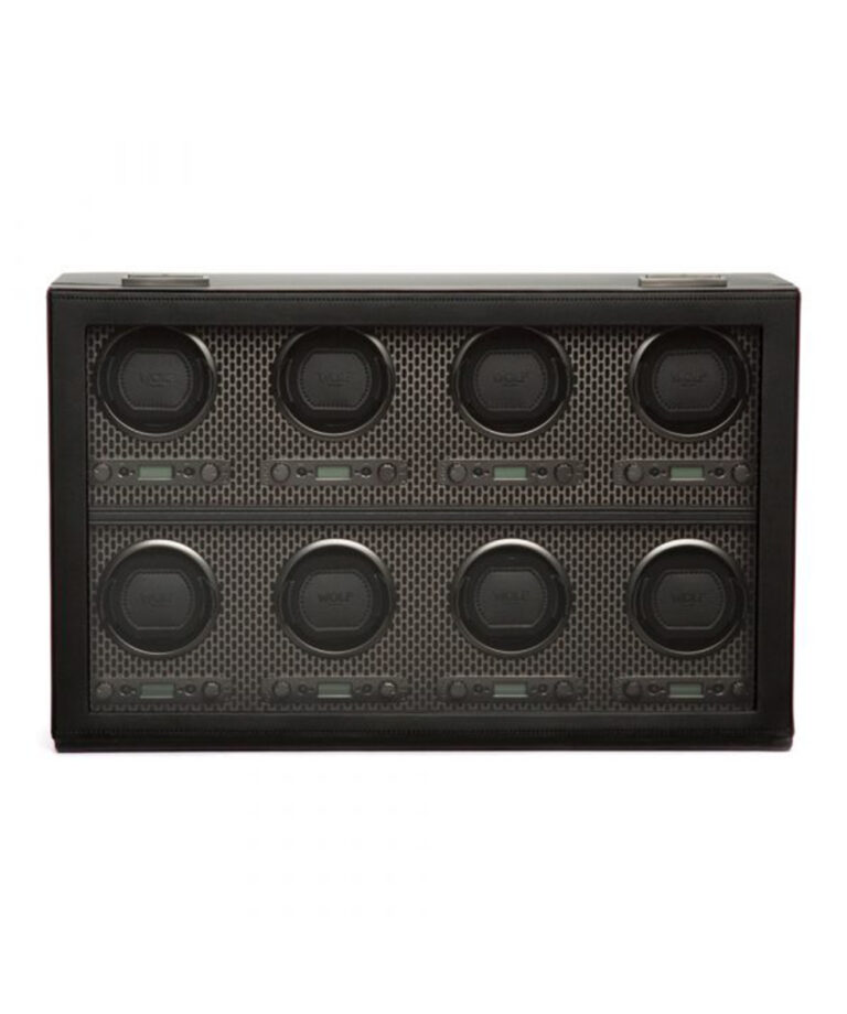 remontoir 8 pieces 01