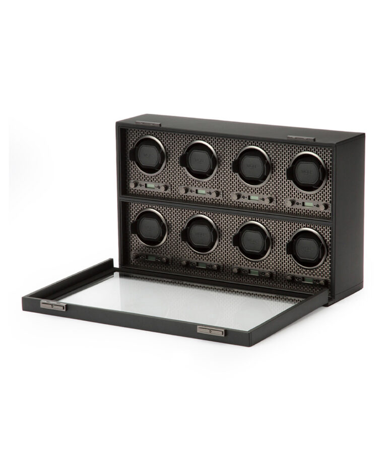 remontoir 8 pieces 02