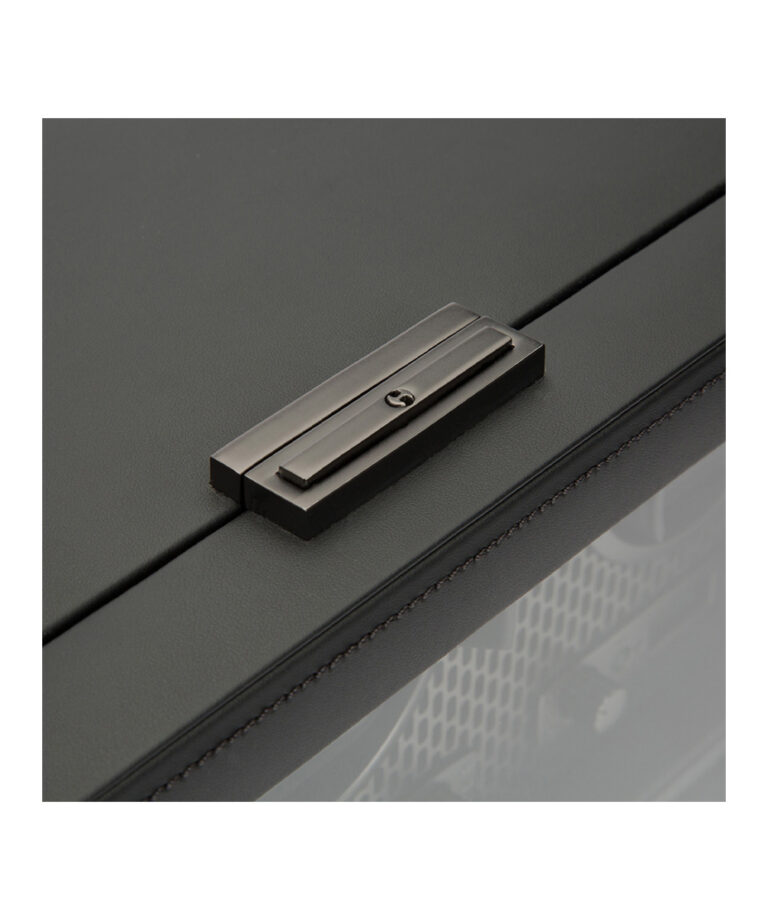 remontoir 8 pieces 03