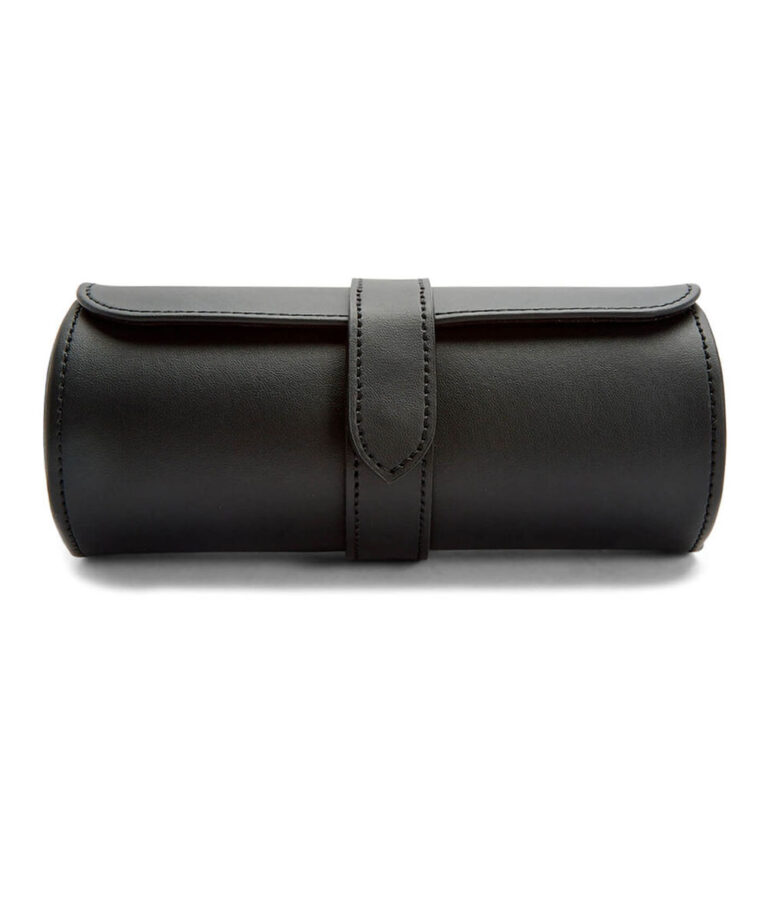 triple montre cuivre 01