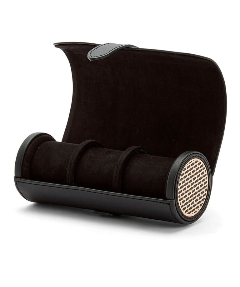 triple montre cuivre 02