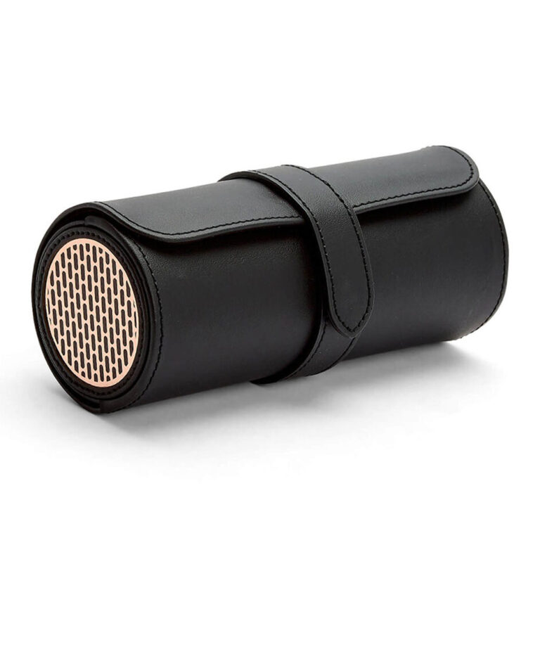 triple montre cuivre 03