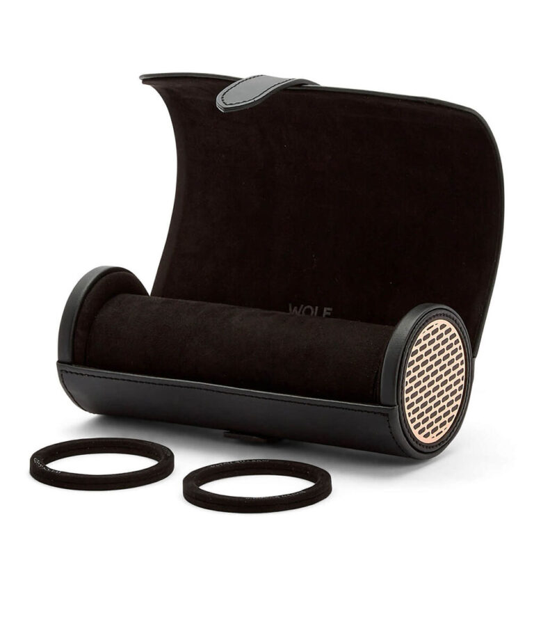 triple montre cuivre 04